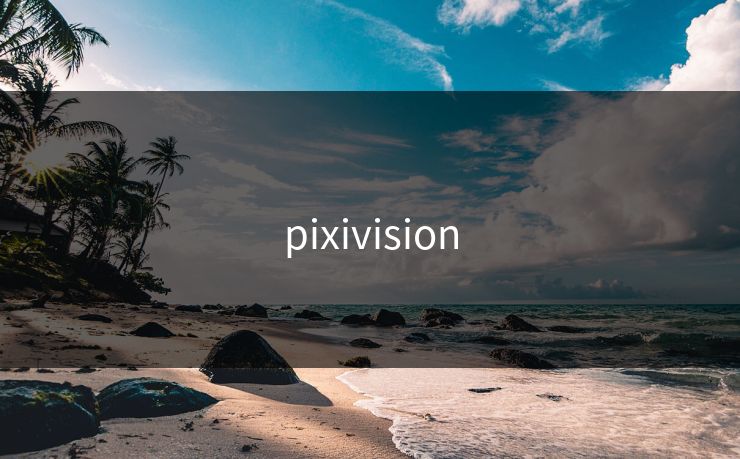 pixivision