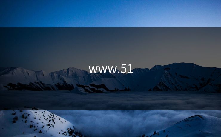 www.51