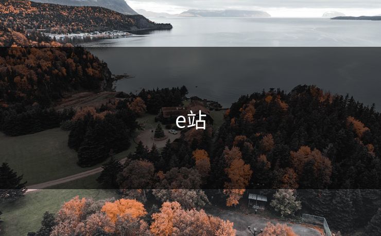 e站